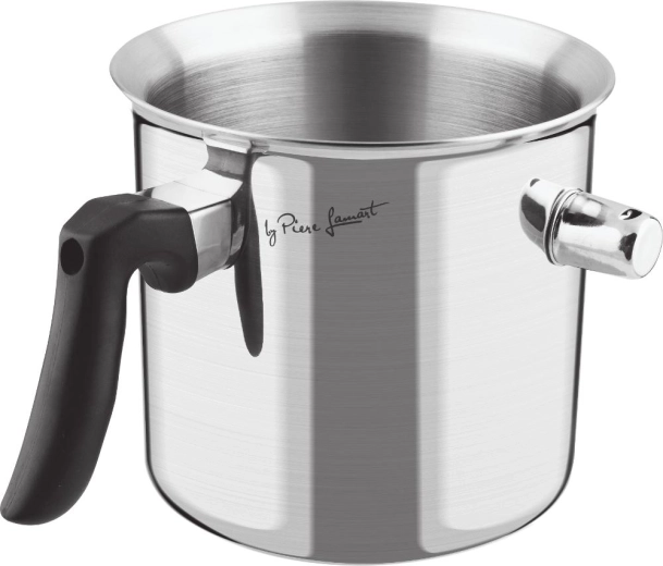 Lamart melkpan 2 l