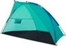 Strandtent Laguna 40