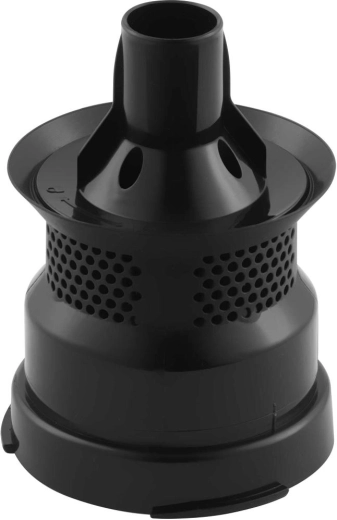Reservefilter voor Sencor SVC 7221-stofzuiger