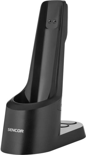 Oplaadstation Sencor voor SVC 308BK