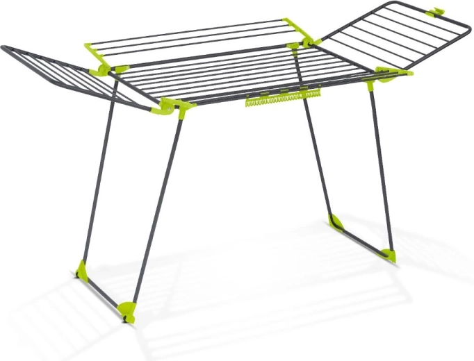 Wasrek Lamart Vent 25 m