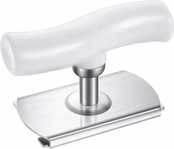 Ag825 universele flesopener