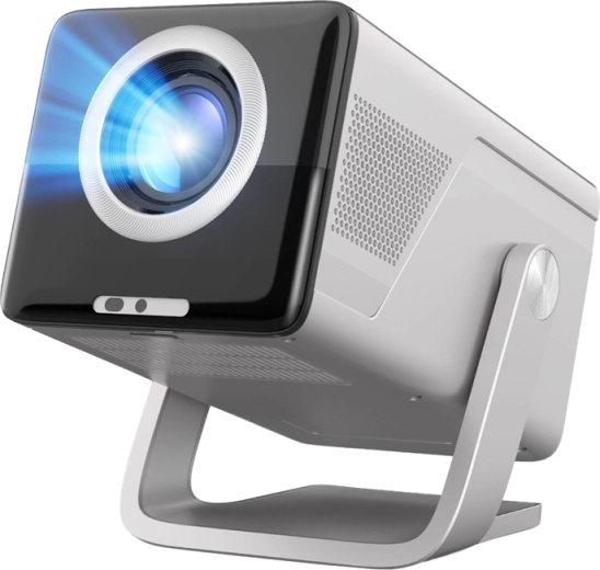 Projector Magcubic X7