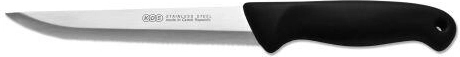 Keukenmes – kartel 6"