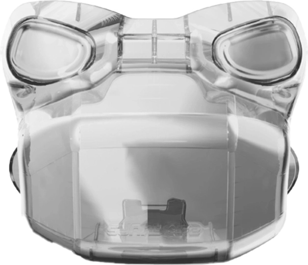 Cardanbescherming Sunnylife voor DJI Mini 5 Pro