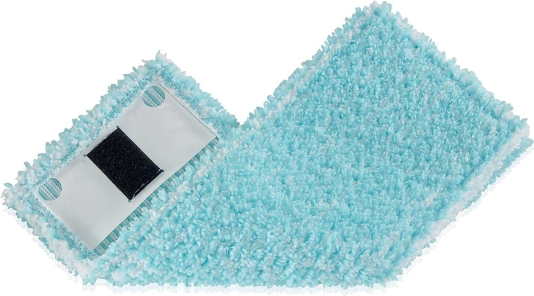 Vervangende mop LEIFHEIT Clean Twist Super Soft 29,5 × 14 cm