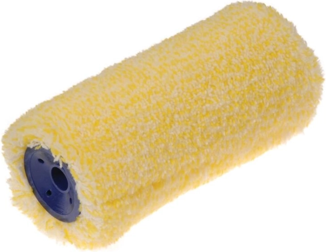 Gevelverfroller GOLDSTAR 18 cm