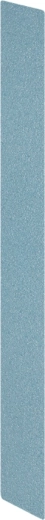 Staleks papmAm EXCLUSIVE 22 wegwerpvijlen 240 grit (50 stuks)
