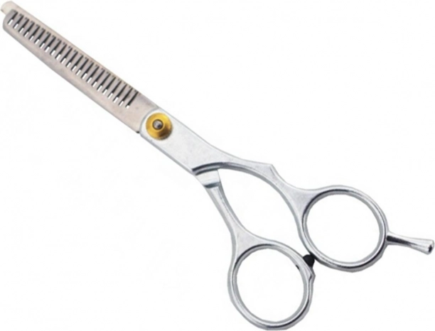 Ontstorende schaar Ag76c