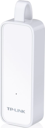 Usb 3.0 gigabit ethernet adapter tp-link ue300