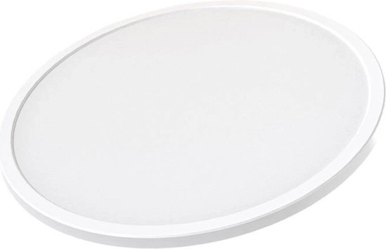 ultradunne slimme plafondlamp Yeelight 235 mm, rgb en dubbel wit licht, ip54