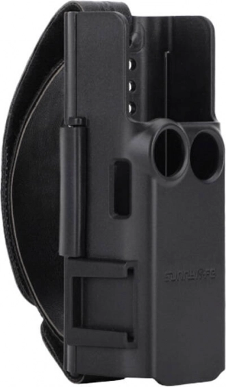 Handriem en handgreep Sunnylife voor DJI Osmo Pocket 3