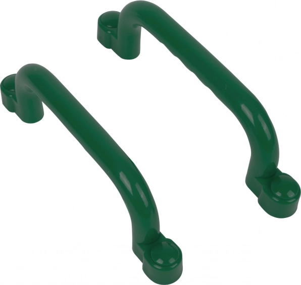 Small Foot kinderhandgrepen voor speelplaats