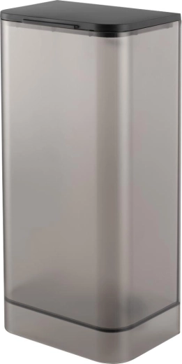 Waterreservoir voor Sencor SES 1510-espressokoffiezetapparaat
