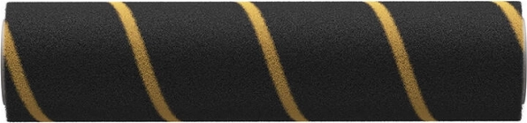 Zachte roterende borstel voor Dreame Z10 Station stofzuiger