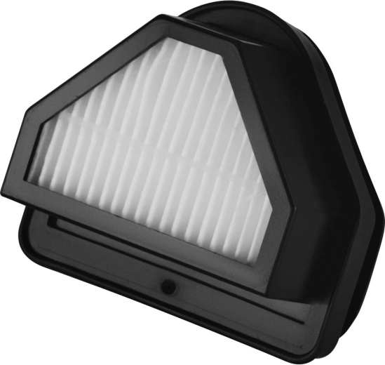 HEPA-filter Sencor SVWX 5001 voor Sencor SVW 5010WH