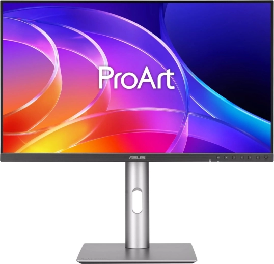 ASUS ProArt PA249CGV 23,8" IPS-monitor 144 Hz met KVM