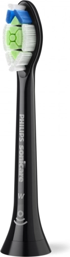 Philips Sonicare Optimal White opzetborstels 8 stuks