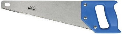 Handzaag ocaska 300 mm Pilana