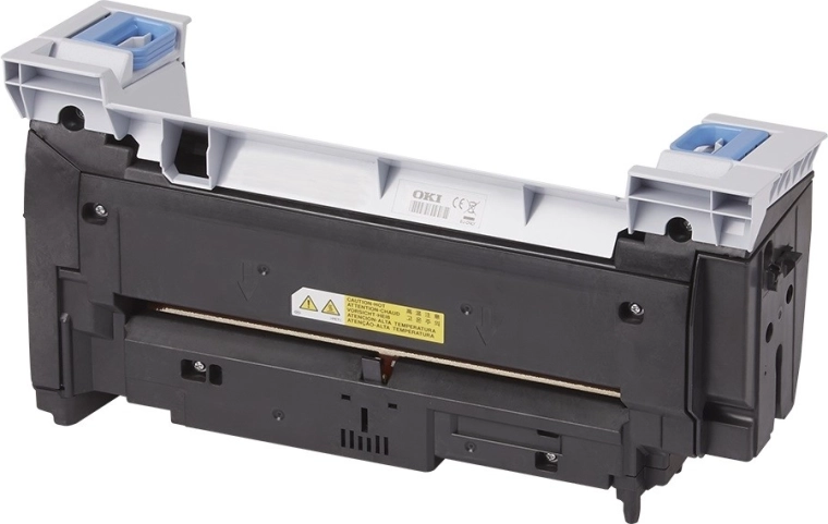 Fuser-unit OKI C650 60K