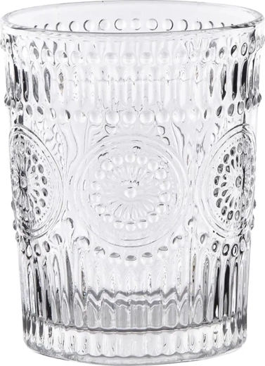 Daisy-glas 290 ml