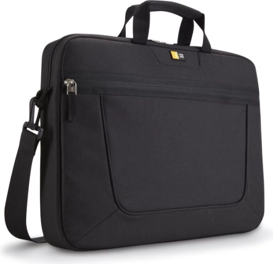 Case Logic laptoptas 15,6"