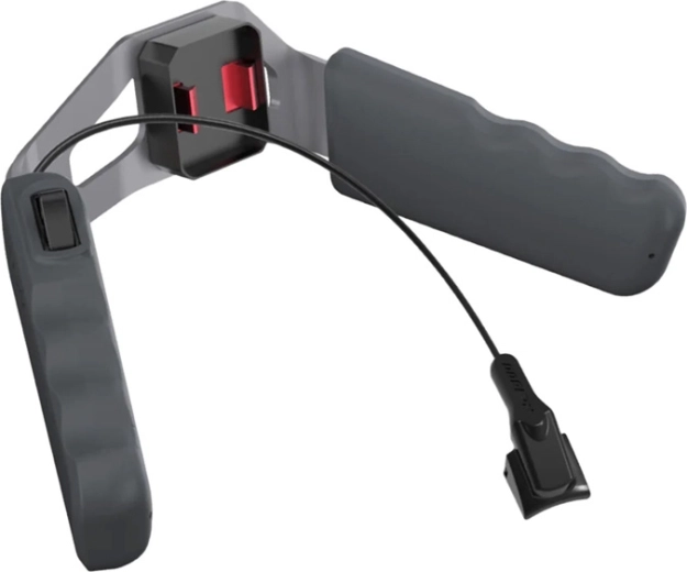 Handgreep Waydoo Subnado Plus