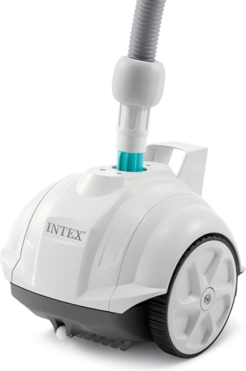Zwembadstofzuiger Intex ZX50