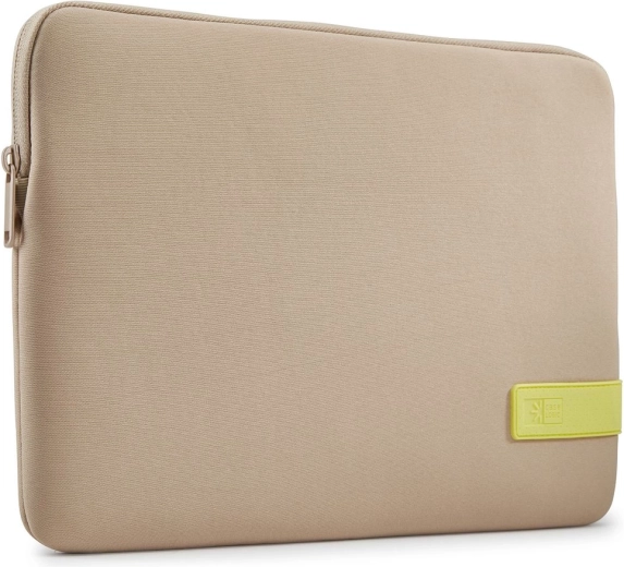 Case Logic Reflect laptophoes voor 13,3 inch
