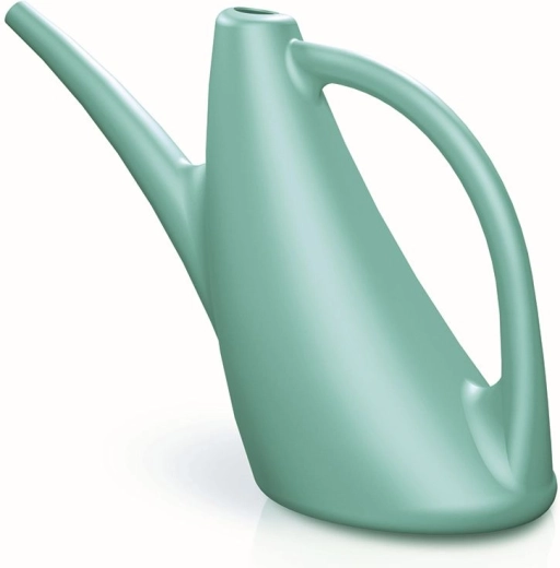 Gietertje EOS 1,5 l salie