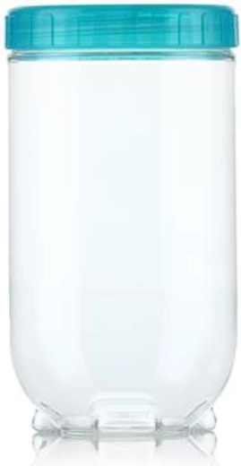 Voedselcontainer LOCK&LOCK Interlock 1300 ml