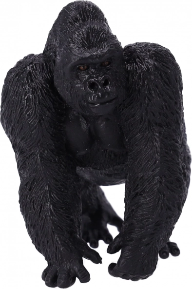 Verzamelfiguur Gorilla, Papo