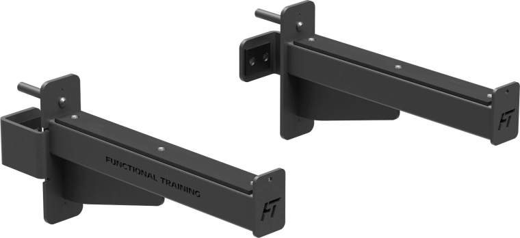 Veiligheidsarmen UpForm UFT-A002 2.0 PRO - 2 stuks