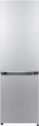Beko koel-vriescombinatie