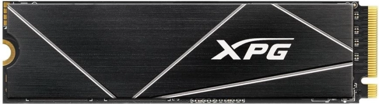Interne SSD XPG GAMMIX S70 BLADE 4 TB (PCIe 4.0 x4, M.2 2280)