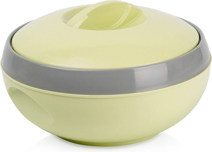 thermoschaal voor eten Venus 2,5 l