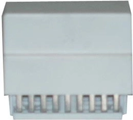 Vleesvermalser GURMÁN