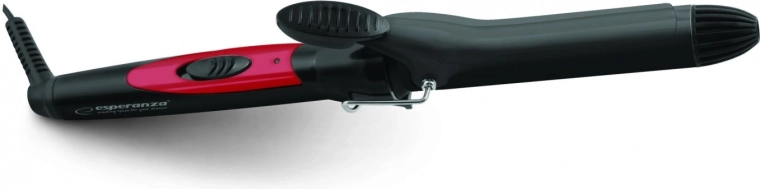 Krultang 32 mm Esperanza Penelope