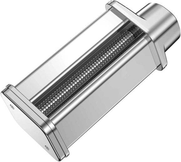 Sencor STXD 035 spaghetti-opzetstuk voor STM 89xx