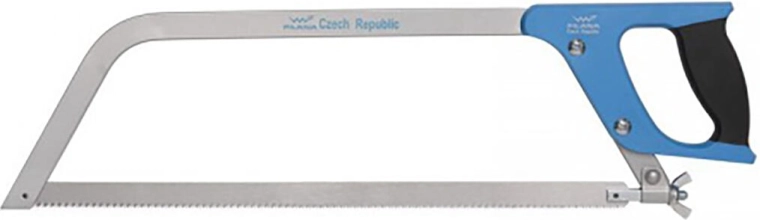 Slagerszaag 450 mm Pilana