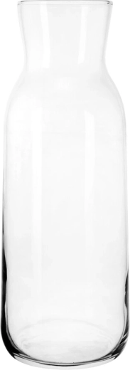 Glazen karaf Fonte 0,7 l