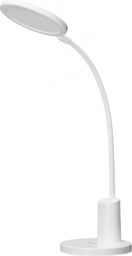 Yeelight Pura leeslamp voor op tafel