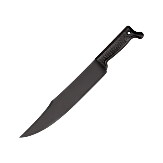 Cold Steel Bowie machete 30,5 cm met Cor-Ex schede