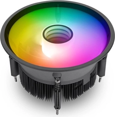 Thermaltake UX150 ARGB low-profile CPU-koeler 130 mm