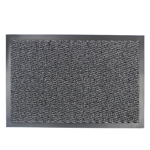 Entree-mat Clin 40 × 60 cm