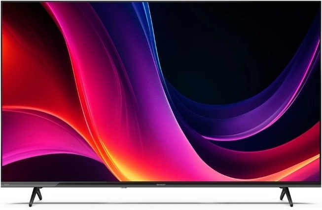 LED-televisie 43" SHARP AQUOS