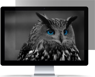 Natec Owl privacyfilter voor scherm 14" (16:10)