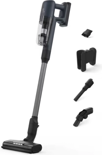 Draadloze steelstofzuiger Ultimate 700