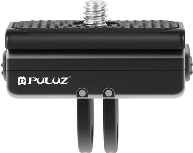 Magnetische houder PULUZ voor Insta360 Ace / Ace Pro (PU965B)