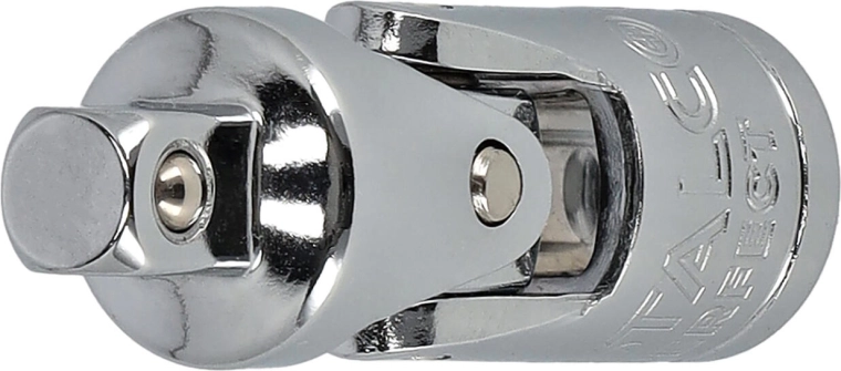 Universeel scharnier 1/2" CrV STALCO